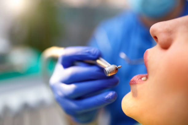 Best Oral Surgery  in Oolitic, IN